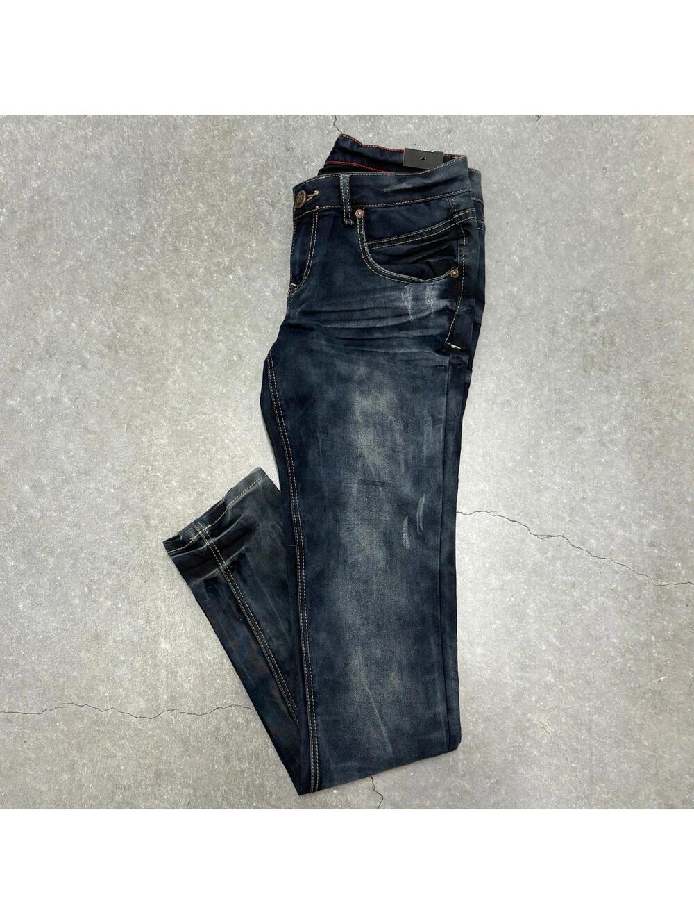 Project Eighteen Jeans NWT